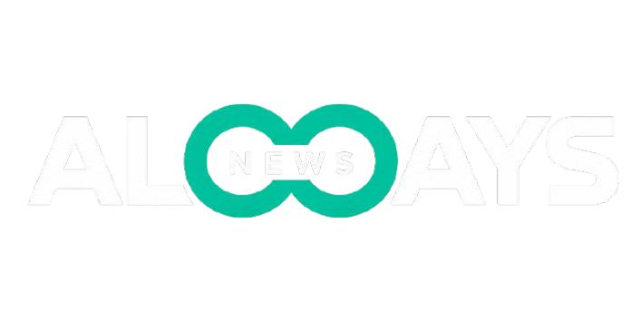Always News