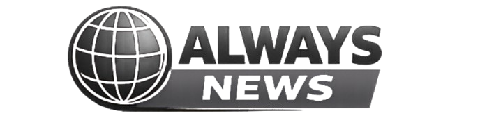 alwaysnews.co.uk