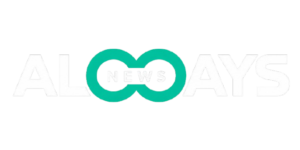 https://alwaysnews.co.uk/