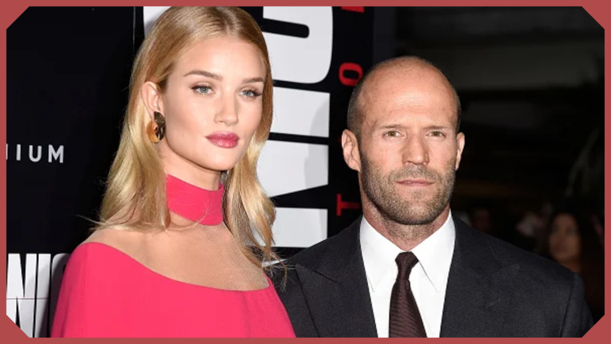 Jason Statham Net Worth: Career, Earnings, Movies, Lifestyle, and Financial Success jason statham net worth
